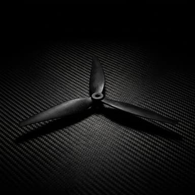Propeller